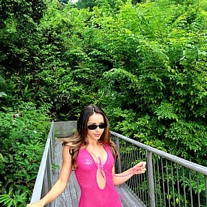 Silvy Araujo