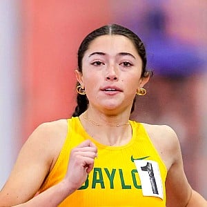 Sima Lucero