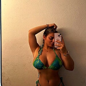 Sime Valentina-Maria