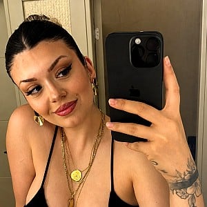 Simge Barankoglu