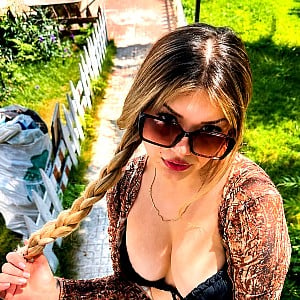 Simge Barankoglu