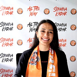 Simge Sebnem Akoz