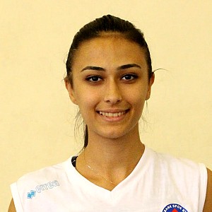 Simge Sebnem Akoz