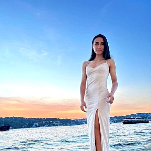 Simge Sebnem Akoz