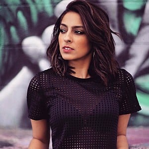 Simmi Singh