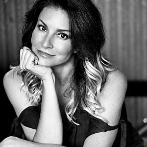 Simmone Jade Mackinnon