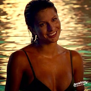 Simmone Jade Mackinnon