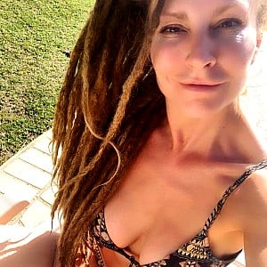 Simmone Jade Mackinnon