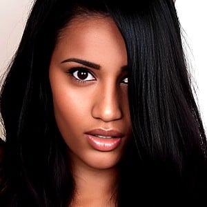 Simmy Singh