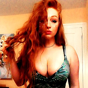 SimmyKenz