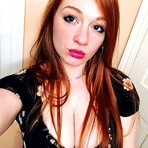SimmyKenz