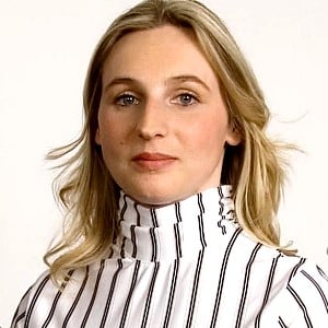 Simona Amanar