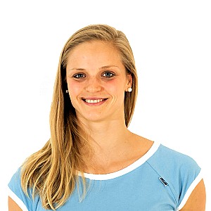 Simona Baumrtova