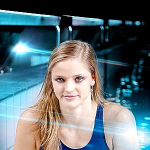 Simona Baumrtova