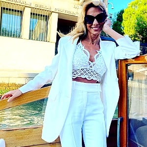 Simona Branchetti