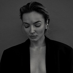 Simona Burbaite