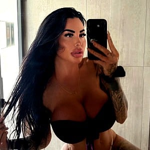 Simona Califano