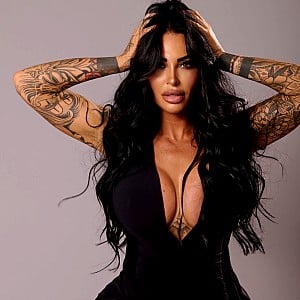 Simona Califano