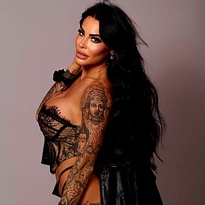 Simona Califano