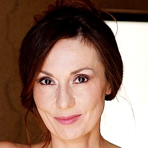 Simona Caparrini