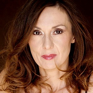 Simona Caparrini