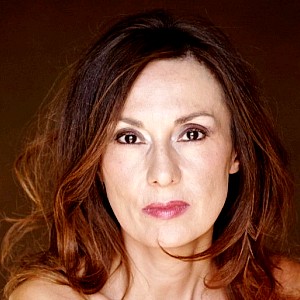 Simona Caparrini