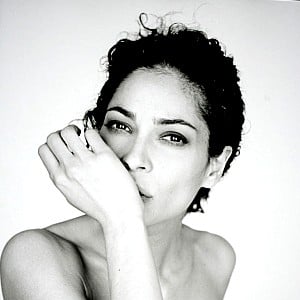 Simona Cavallari