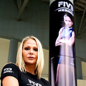 Simona Gioli