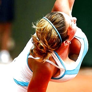 Simona Halep