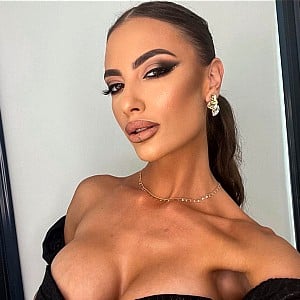Simona Jivkova