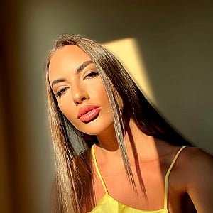 Simona Jivkova