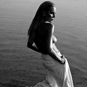 Simona Krainova