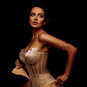 Simona Kuklova