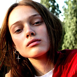 Simona Kust