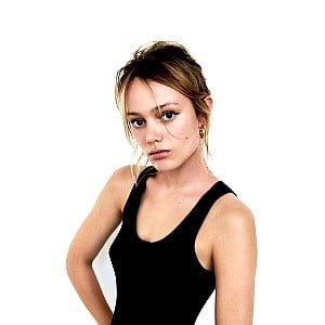 Simona Kust