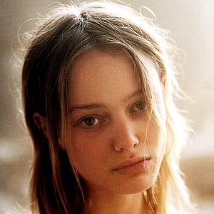 Simona Kust