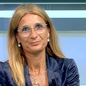 Simona Malpezzi