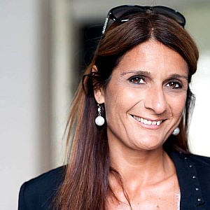 Simona Malpezzi