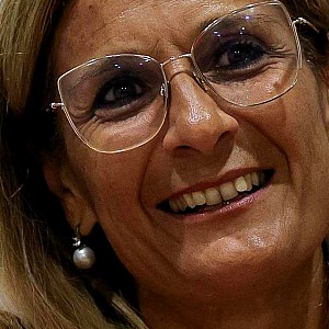 Simona Malpezzi