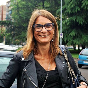 Simona Malpezzi