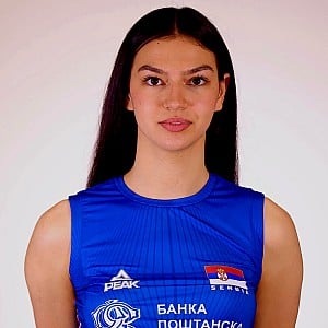 Simona Mateska