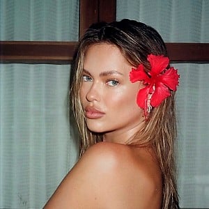 Simona Okmianskaite