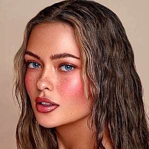 Simona Okmianskaite