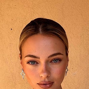Simona Okmianskaite