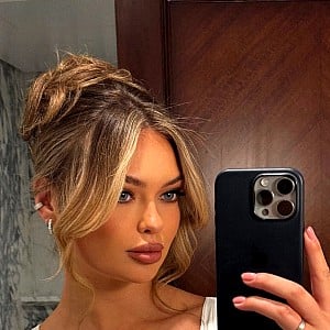 Simona Okmianskaite