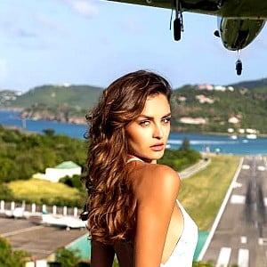 Simona Prochazkova