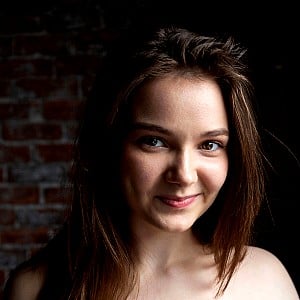 Simona Purr