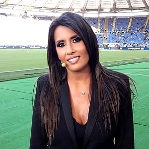 Simona Rolandi