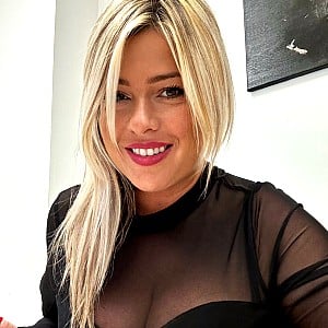 Simona Romano