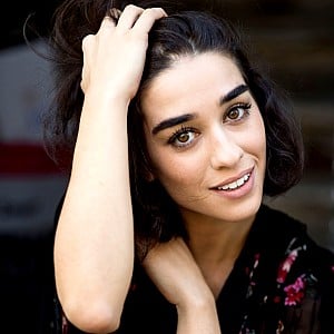 Simona Tabasco
